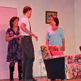 boerenbond en rode lampjes 2013 6359